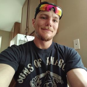 Meet your Posher, Tommy